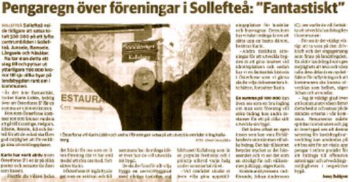 Foto: Tidningen Ångermanland img