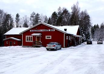 Foto: Rolf Ronestjärna img